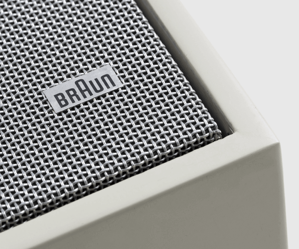 Braun AG